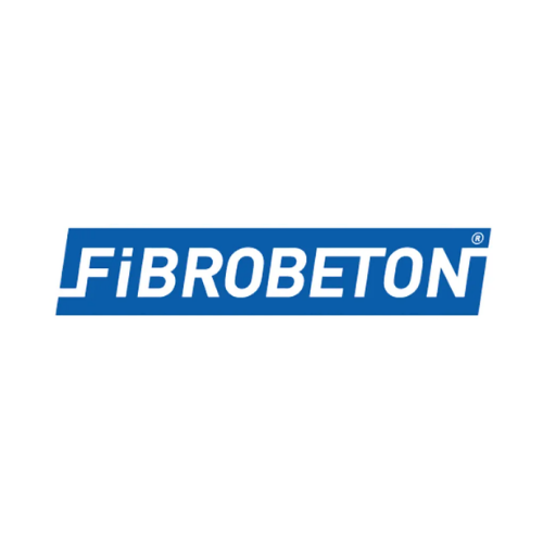 efe inşaat referans