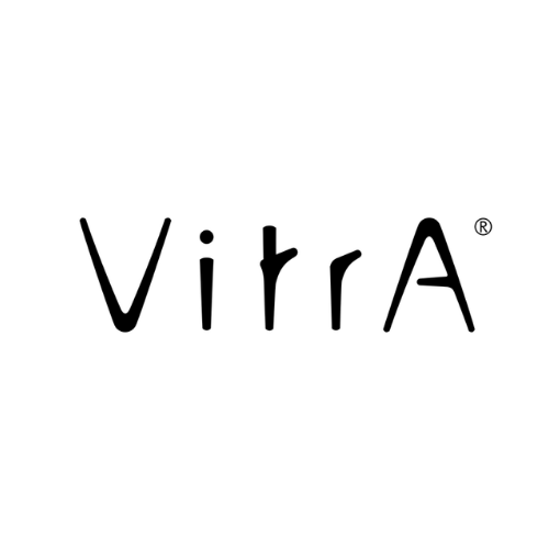 efe inşaat referans