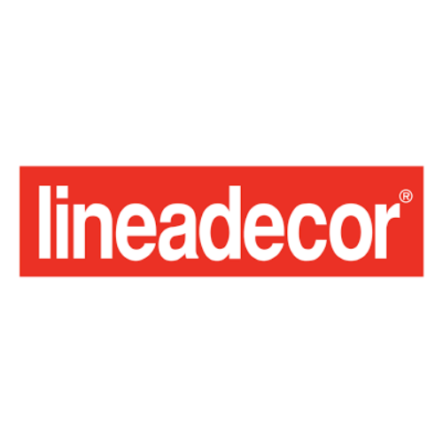 efe inşaat referans