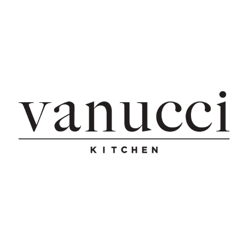 efe inşaat referans