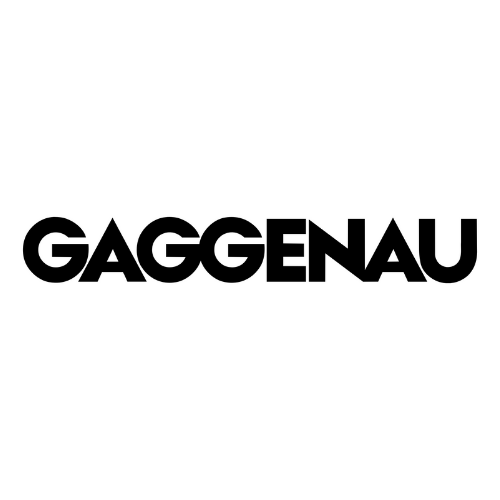 efe inşaat referans